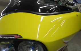 HARLEY FLTR 1450 1999