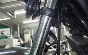 HONDA CB750 GEN 2 2001 RC42