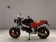 Фото Honda MONKEY R с японского аукциона