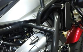 HONDA NC750X D Limited 2016 RC90