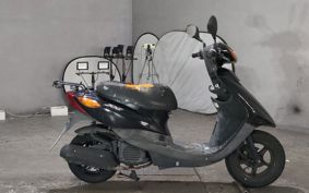 YAMAHA JOG DX SA39J