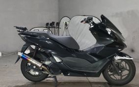 HONDA PCX 125 JK05