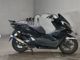Фото Honda PCX 125 с японского аукциона