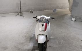 HONDA GIORNO AF70