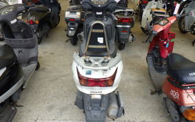 HONDA LEAD 110 JF19