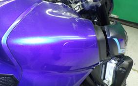 YAMAHA MT-25 A RG74J