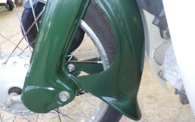 HONDA C50 SUPER CUB AA01