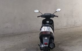 SUZUKI ADDRESS V100 CE13A