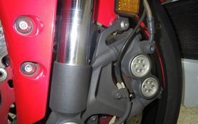 YAMAHA YZF-R1 2018