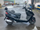 Фото SYM RV125EFi с японского аукциона