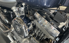 HARLEY HARLEY XLH883 IS GAR 2012 CEM