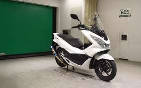 HONDA PCX125 2026 JF56