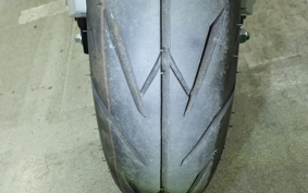 HONDA DAX 125 2014 JB04