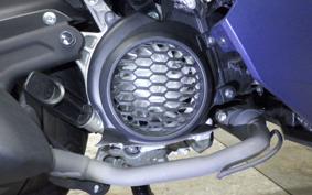 HONDA DIO 110 2026 JK03
