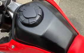 HONDA CRF250L MD47