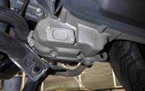 SUZUKI SKYWAVE 200 (Burgman 200) 1997 CH41A