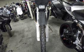 SUZUKI TS200R SH12A