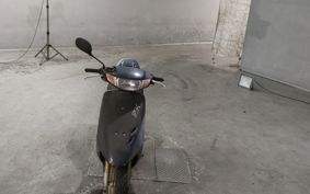 HONDA DIO ZX AF35