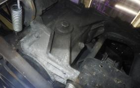SUZUKI ADDRESS 110 1986 CE47A