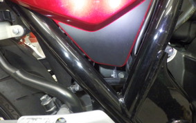 HONDA CB400 SUPER BOLDOR A 2020 NC42