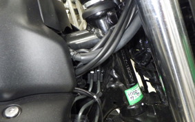 SUZUKI ｼﾞｸｻｰ250 2024 ED22Y