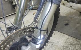 HONDA XR250 BAJA 2004 MD30