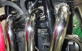 HONDA CB750 GEN 2 2008 RC42