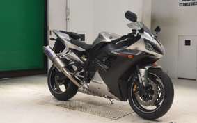 YAMAHA YZF-R1 2003