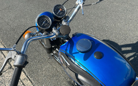 KAWASAKI W1 S 1969 W1
