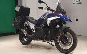 BMW R1300GS 2024