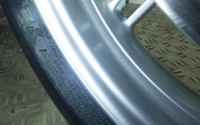 TRIUMPH SPEED ツイン CAFE レー 2026