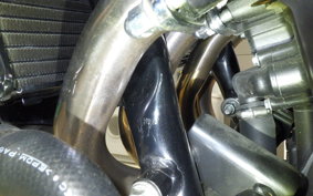 HONDA CB1300SB SUPER BOLDOR SP 2023 SC54