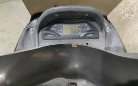 YAMAHA MAJESTY 125 SE27