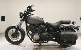 YAMAHA BOLT 950 R 2015 VN04J