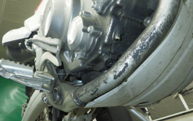 HONDA CRF250L MD38
