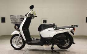 HONDA BENLY 50 2023 AA05