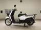 Фото Honda BENLY 50 2023 с японского аукциона