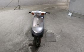 YAMAHA JOG APRIO SA11J