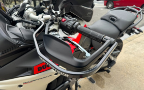 DUCATI MULTISTRADA V4 RALLY 2024 6A04