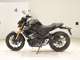 Фото Yamaha MT-125 2023 с японского аукциона