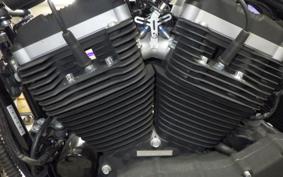 HARLEY XL883RI 2012