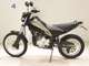 Фото Yamaha TRICKER Gen.3 2004 с японского аукциона