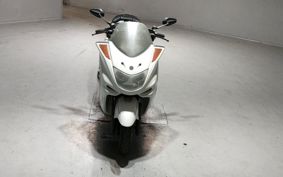 YAMAHA MAJESTY 250C SG03J