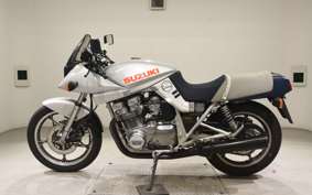 SUZUKI GSX750S KATANA 1982 GS75X