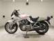 Фото Suzuki GSX750S KATANA 1982 с японского аукциона