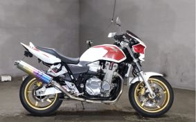 HONDA CB1300SF SUPER FOUR SC54