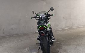 KAWASAKI Z900RSKAFE 2020 ZR900C
