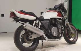 HONDA CB1000SF 1992 SC30