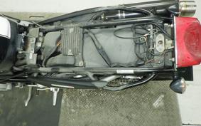 DUCATI MONSTER S2R 800 2007