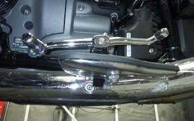 BMW R18TC 2022